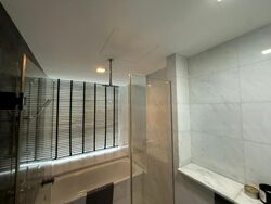 Nathan Residences (D10), Apartment #461688451